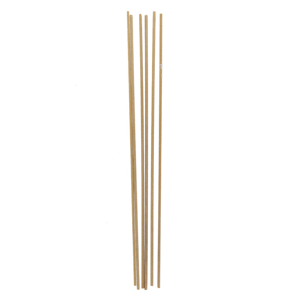 REDUC. ROD 2-4mm IRIS SAVANNAH