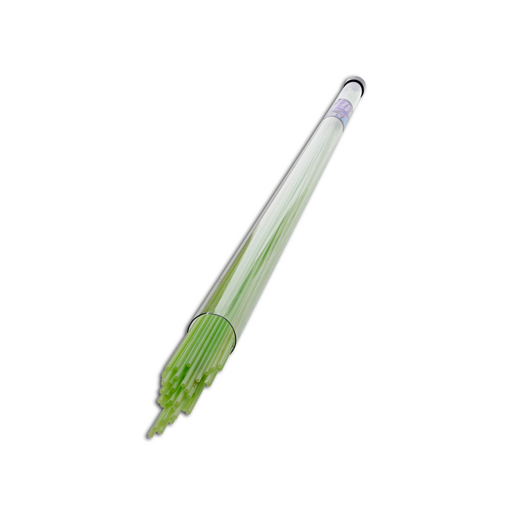 ABR Stringers - Opaque Green – ABR Imagery