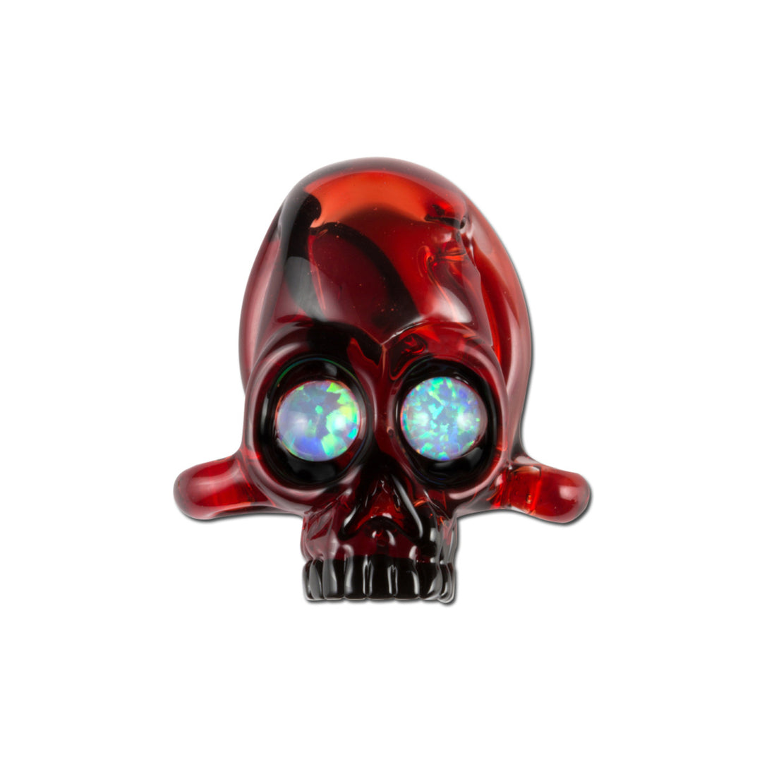 Northstar Pomegranate (Odds)