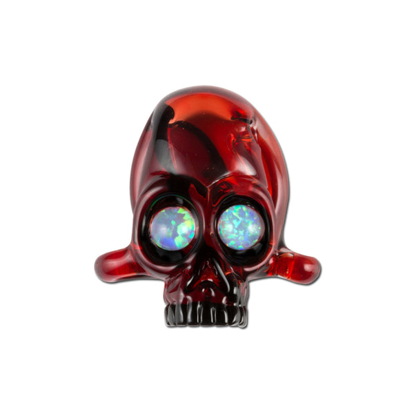 Northstar Pomegranate (Odds)