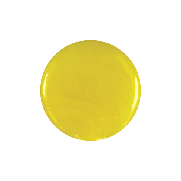 Momka Lemon Yellow Rod