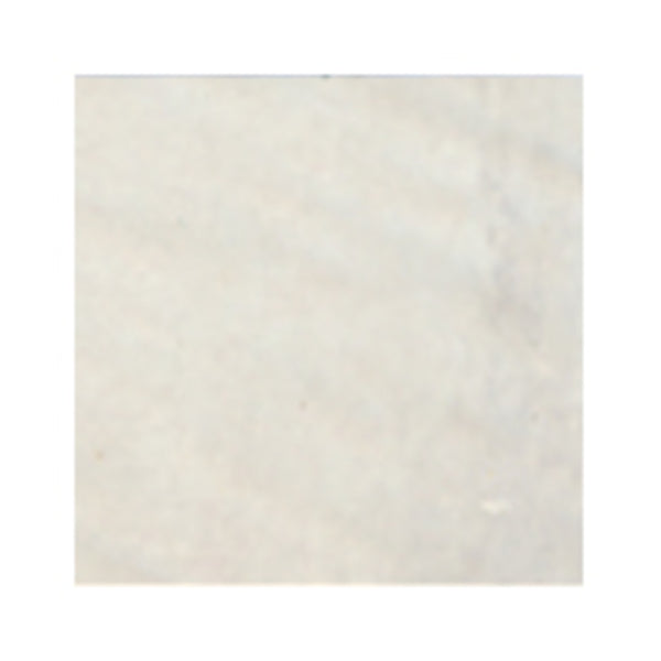 CLEAR THIN IRID GOLD 2MM TRANSPRNT