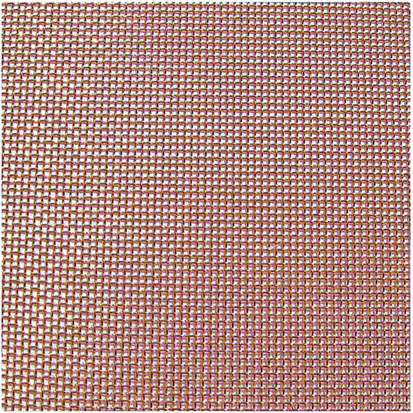 Copper Mesh (60tc)