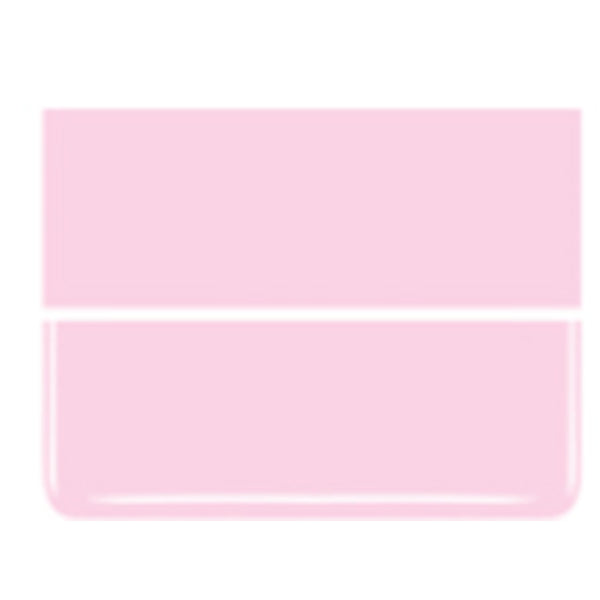 PETAL PINK DBL ROLLED 3MM OPAL