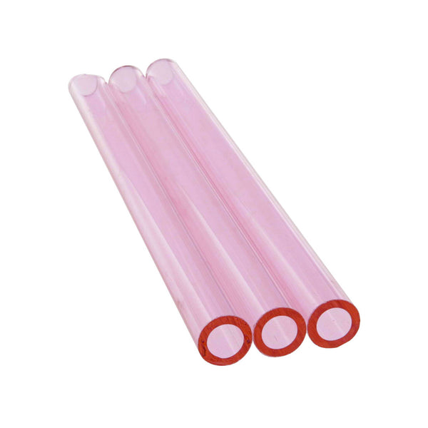Asian 16mm Pink Tubing