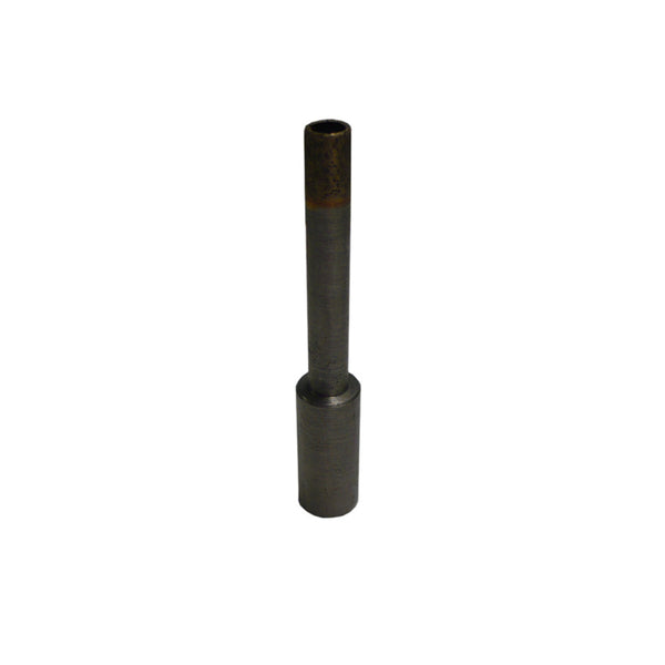 1 3/4(45mm)" Sintered Straight Bit