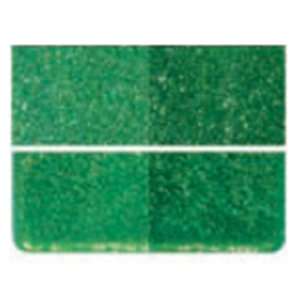 AVENTURINE GREEN THIN 2MM TRANSPRNT