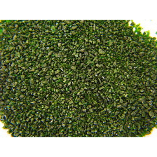 Devardi Green Aventurine Powder