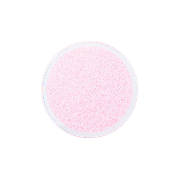 TAG Pink Cad. Frit Small - 4oz