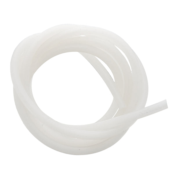 Small Silicone Blow Hose (3/16")