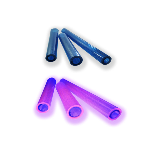 Boro Batch Blue Watermelon