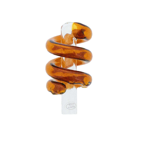 Amber Coil Aerator (Fits 50mm)