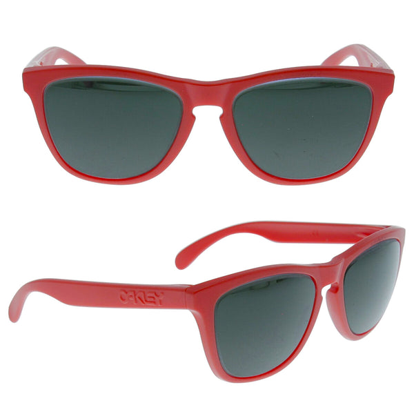 Oakley Frogskins - Shade 5