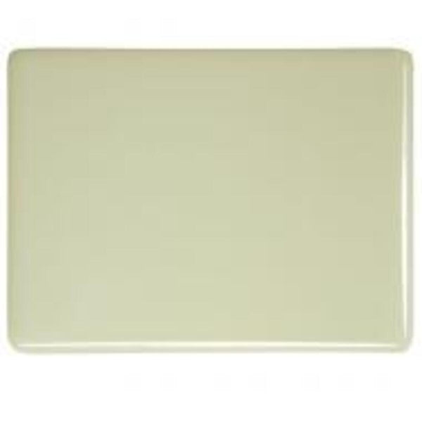 Artichoke, 2mm Opalescent