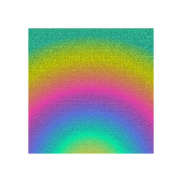 Rainbow 2 Dichro (1/8")