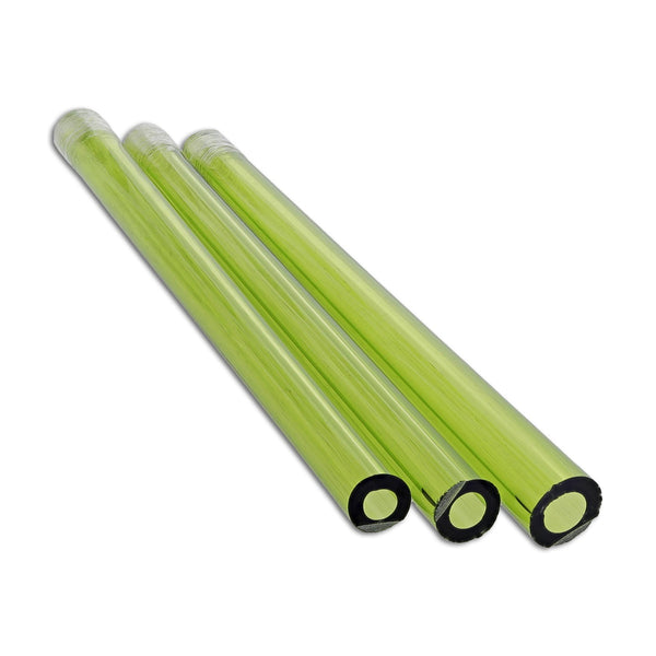 Northstar Absinthe Tubing (odds)