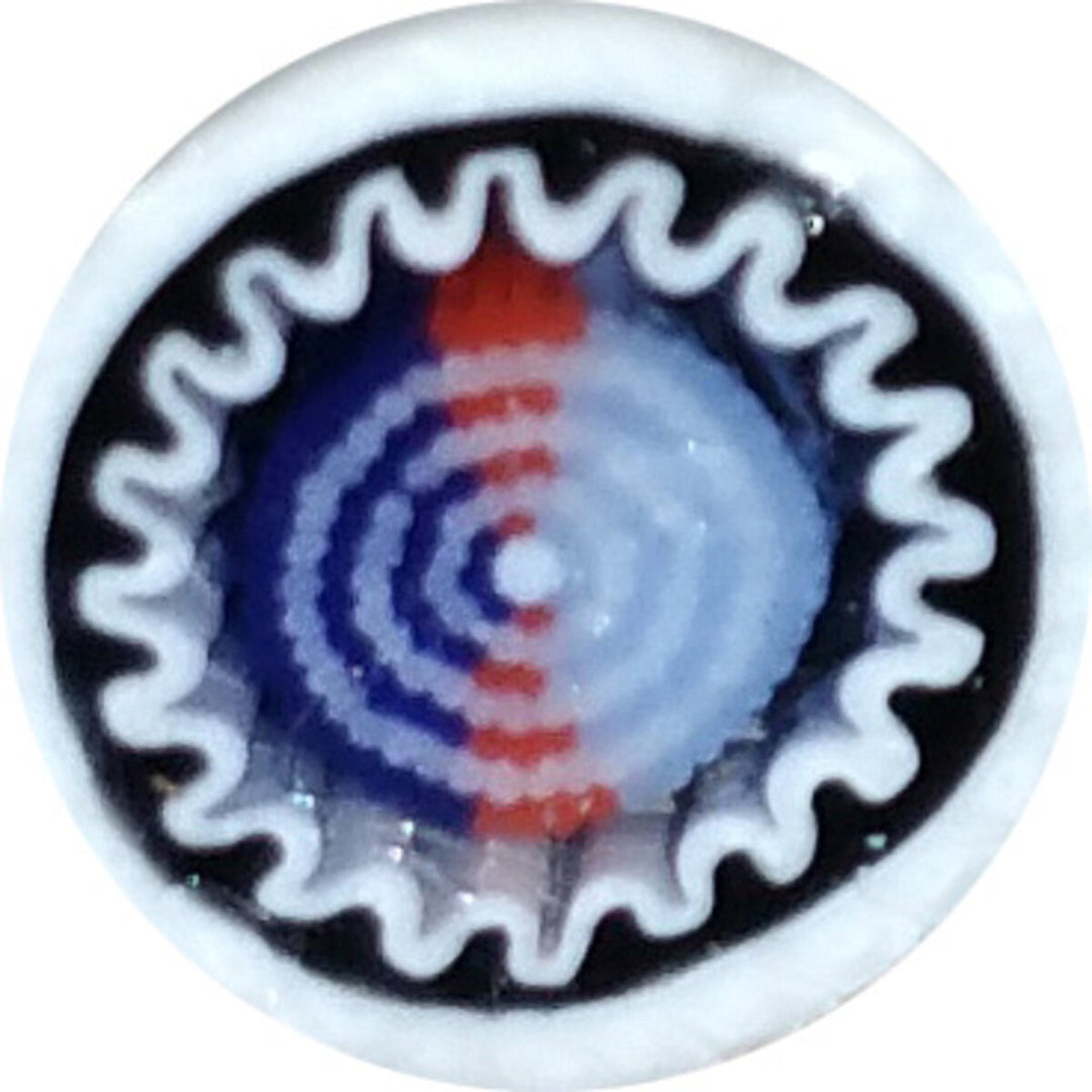 Sunburst Milli