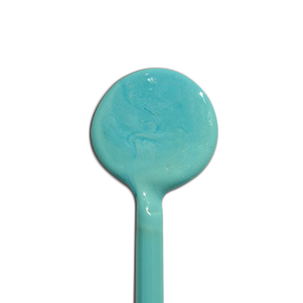 Moretti Turquoise Light Rod