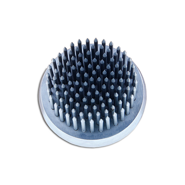 Glass Indent Tool