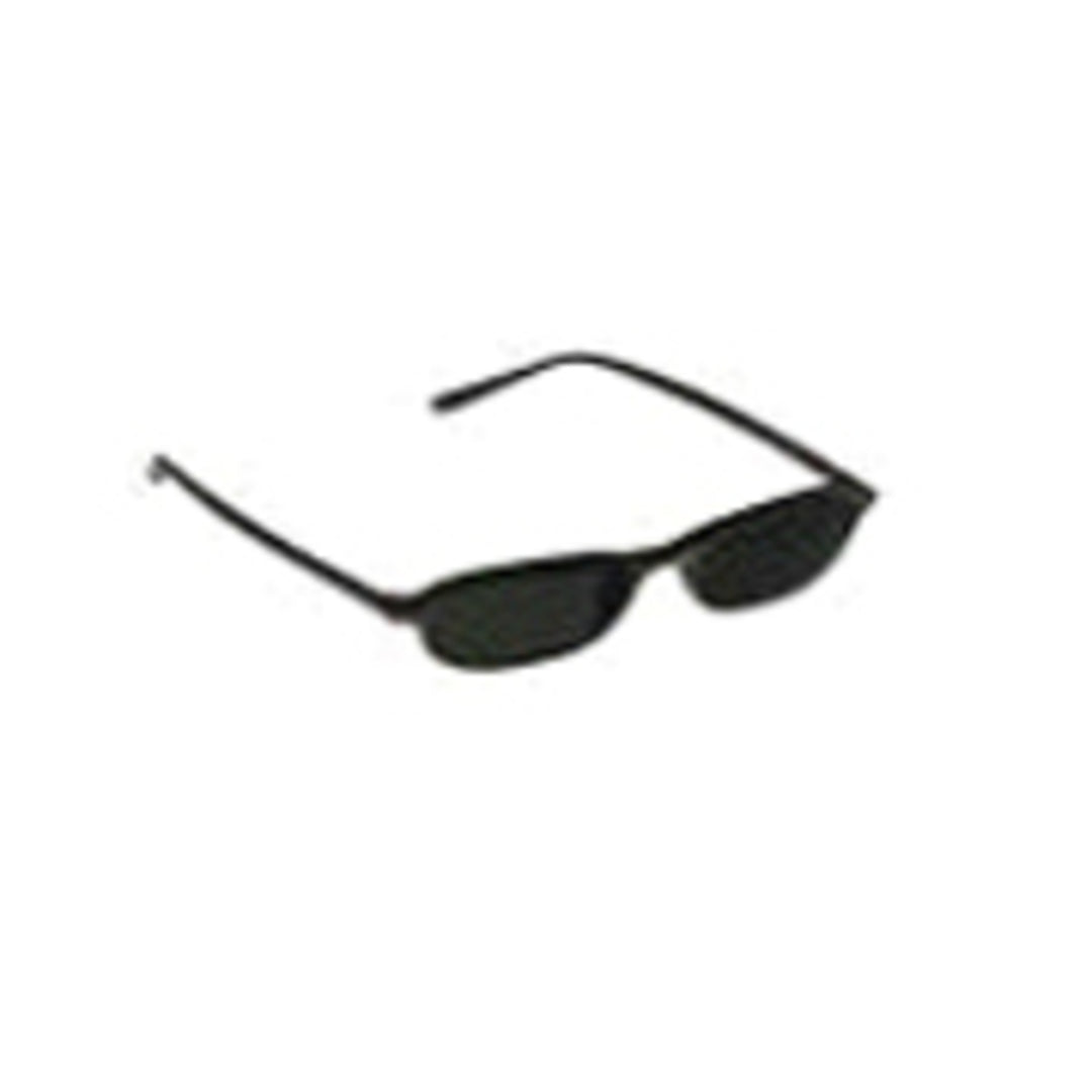 Phillips Medium Plastic Frame - Boroscopic 
