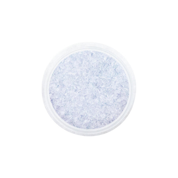 INDIGO TRANS TINT MEDIUM FRIT