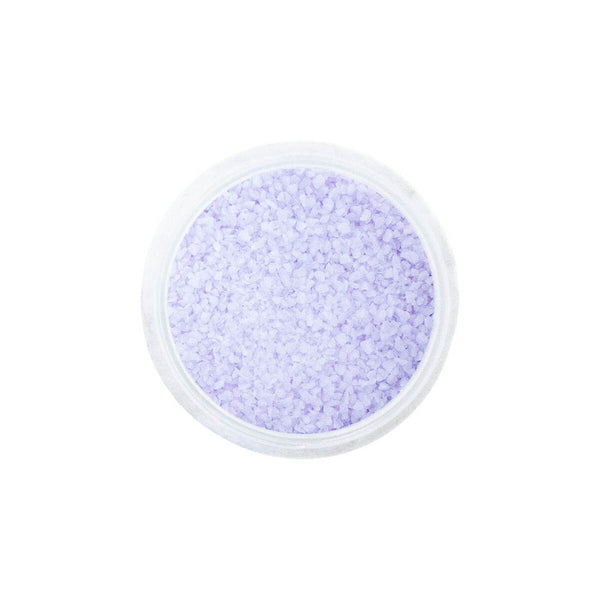 NEO-LAVENDER OPAL MEDIUM FRIT