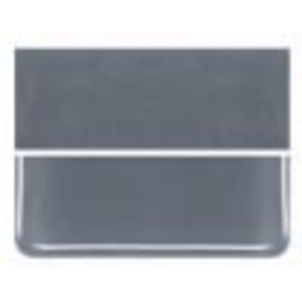 Slate Gray Opal 2mm thin
