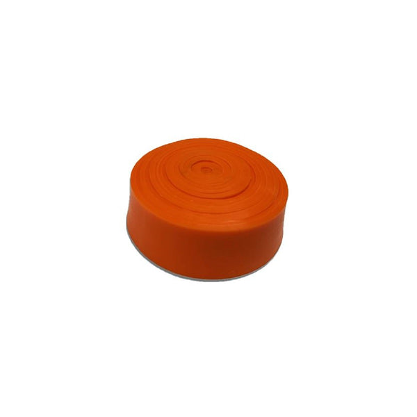 2.75" Silicone Nested Stopper