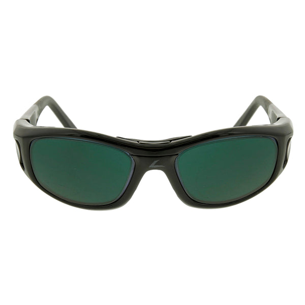 Aura Lens C2 Wrap/Goggle (Shade 3)