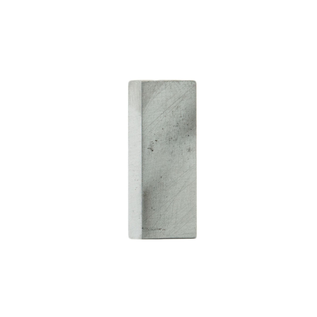Mosaic Glass Cutter Press Replacement Blade