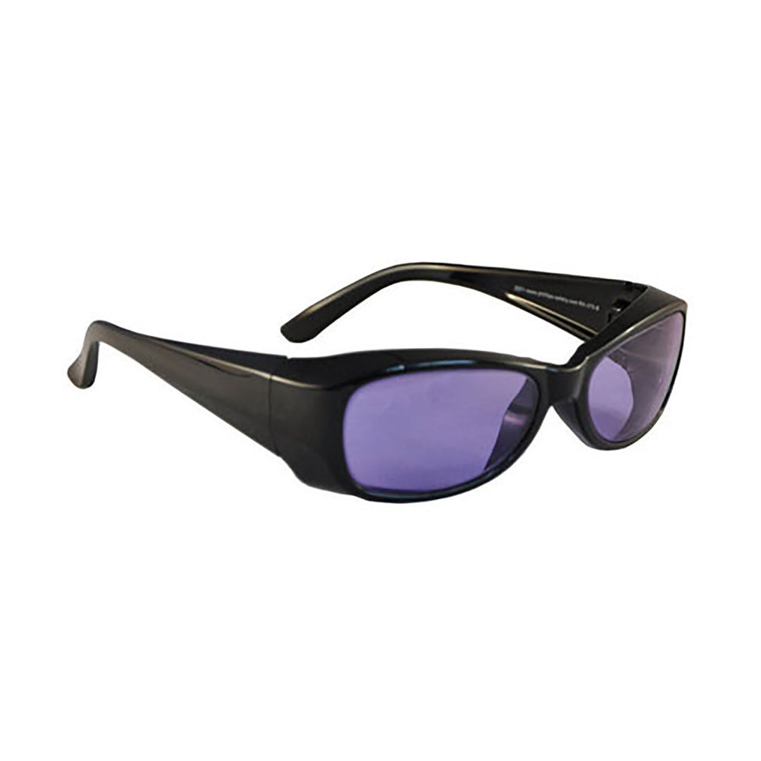 Phillips Model RX-375 Plastic Frame - ACE 202