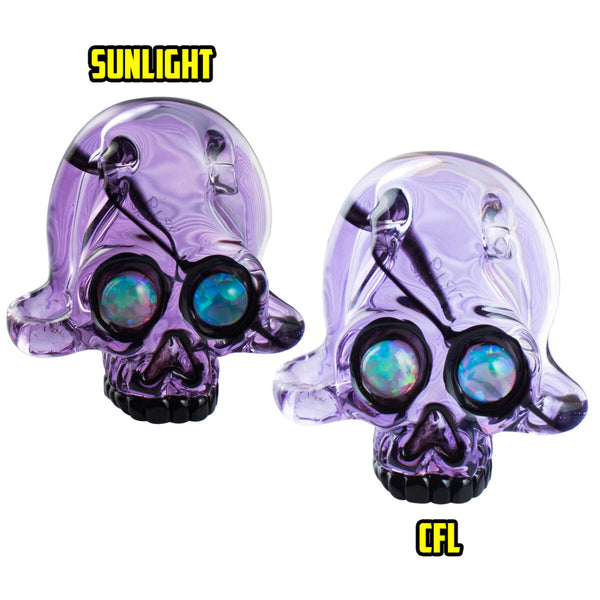 Northstar Gemini Rod