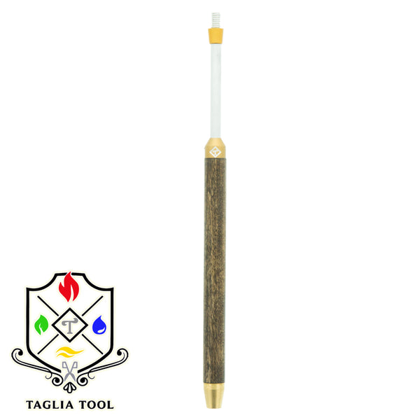 Taglia Short and Thin Handle