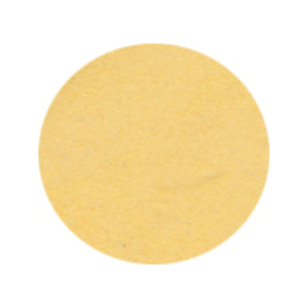 YELLOW BEIGE ENAMEL FOR EFFETRE104C