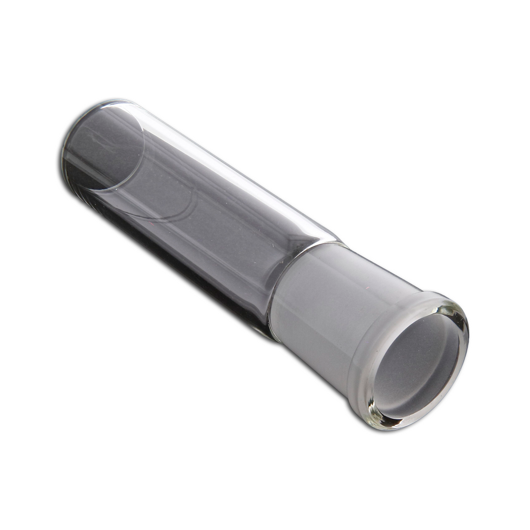 29/42 Female Ground Glass Joint