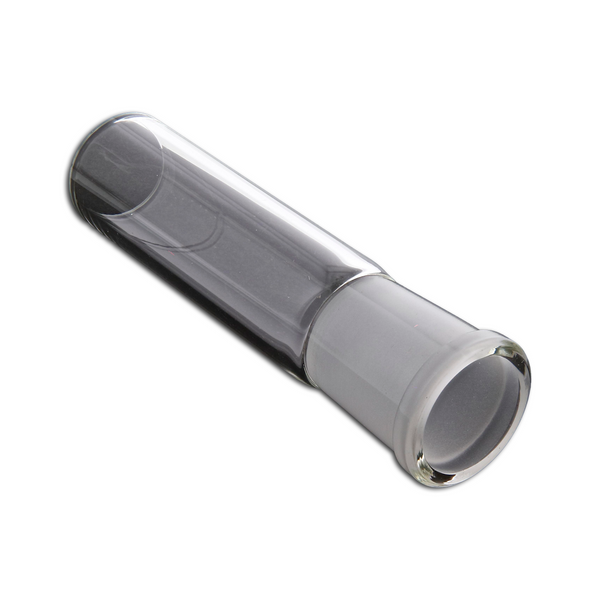 29/42 Female Ground Glass Joint
