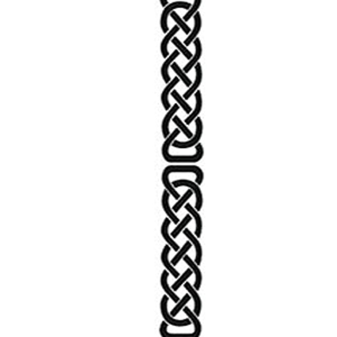 Dichro Bracelet Image - Sophia