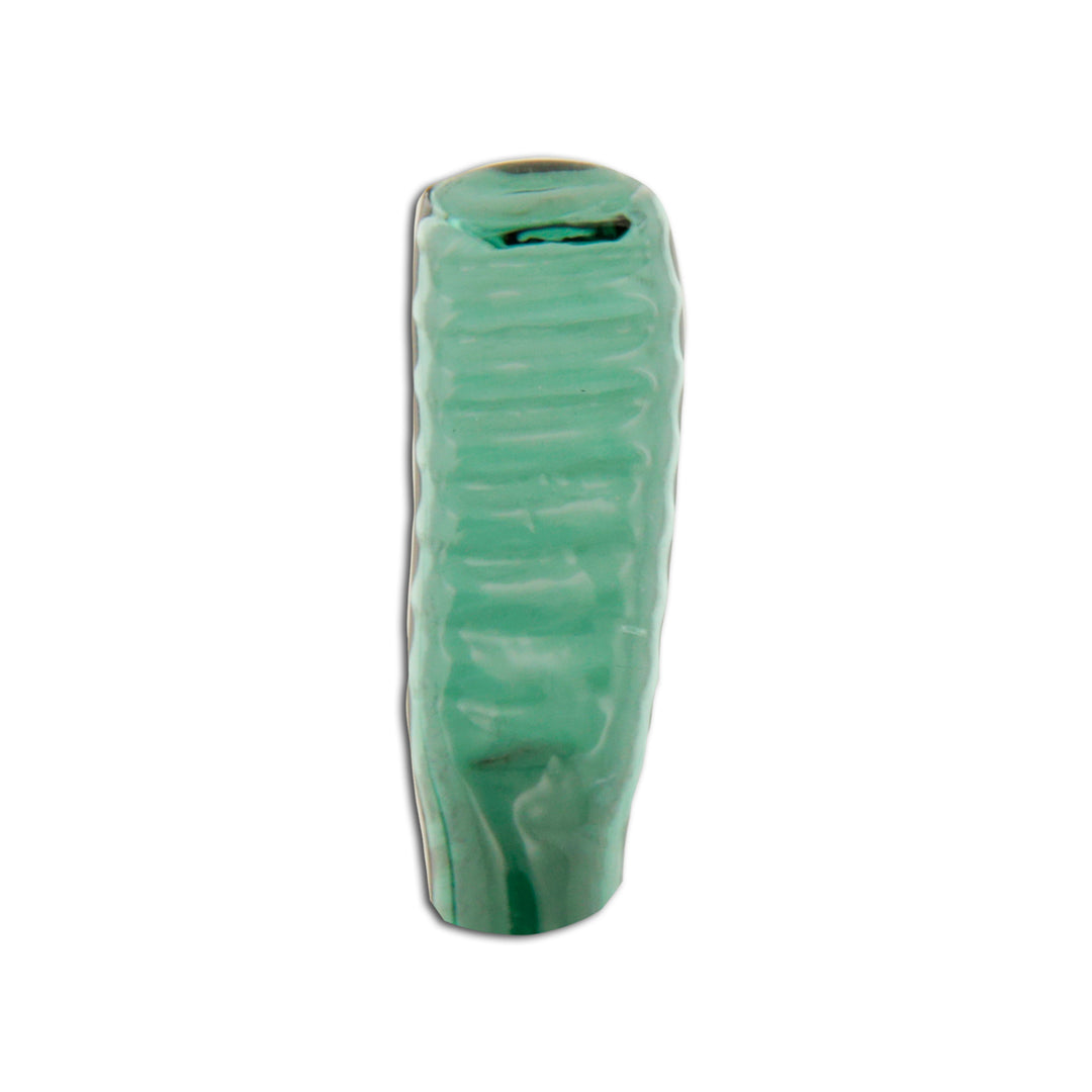 Asian 25mm Blue-Green Fatboy Rod