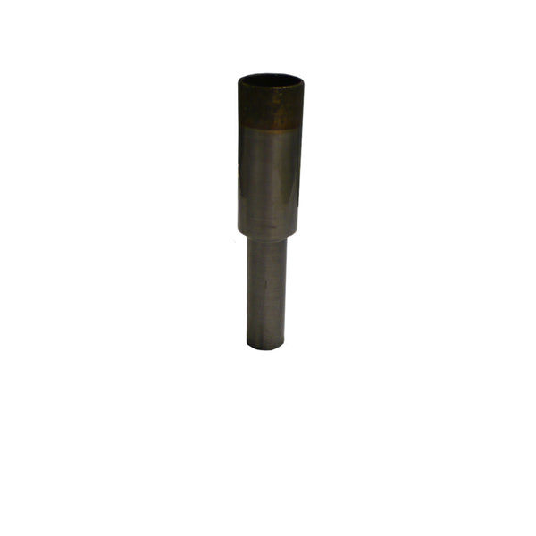 15mm Sintered Straight Bit