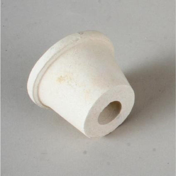 Peephole Plug w 1/2" Thermoc. Hole