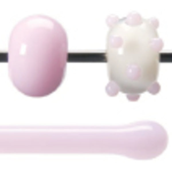 Petal Pink Opal Rod 90coe