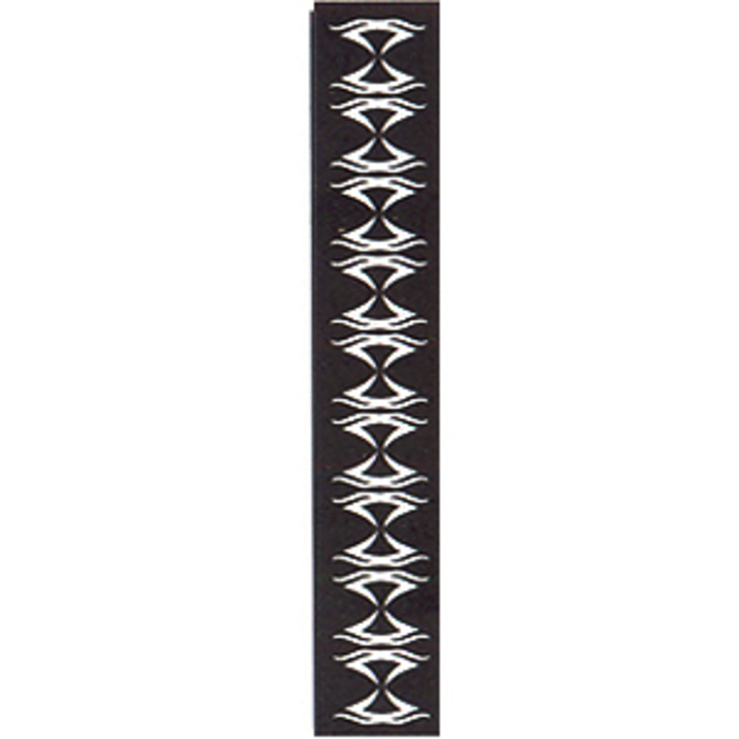 Dichro Bracelet Image - Tide Ripple