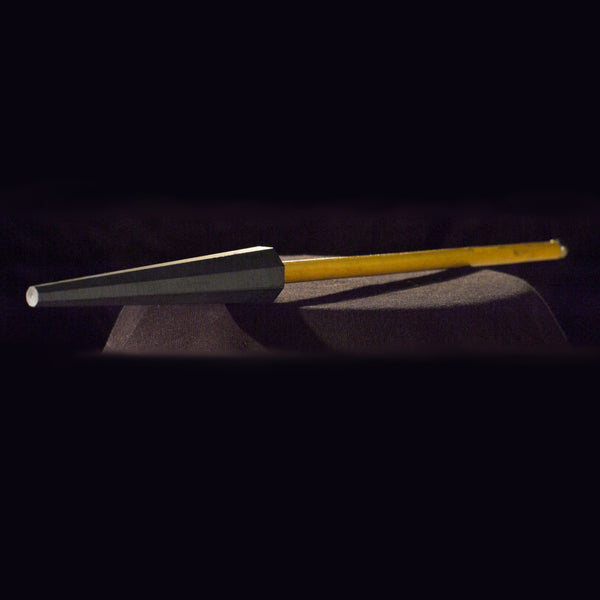 8-25mm Graphite Reamer