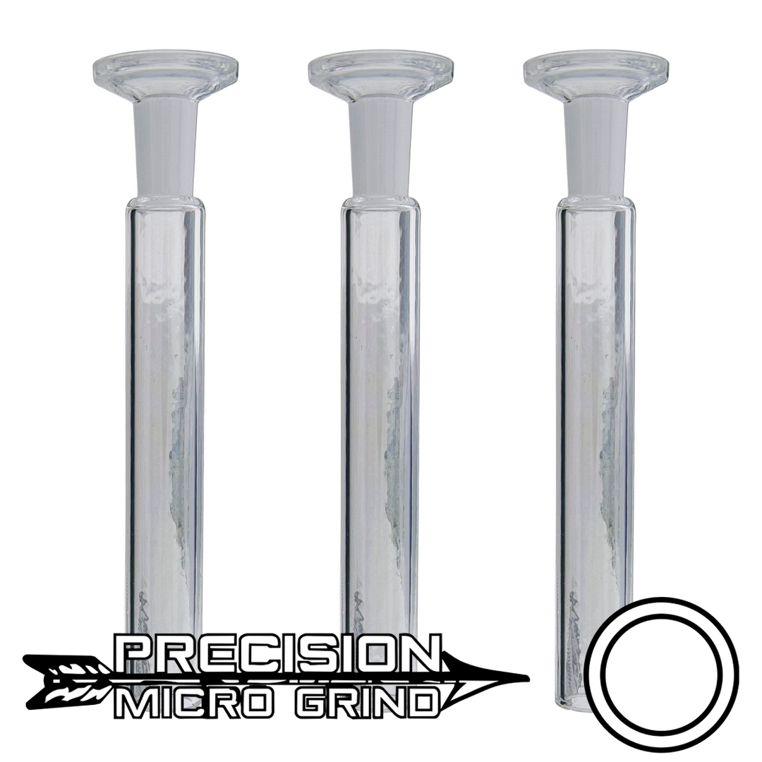Precision 10/18 Female Dewar Seal
