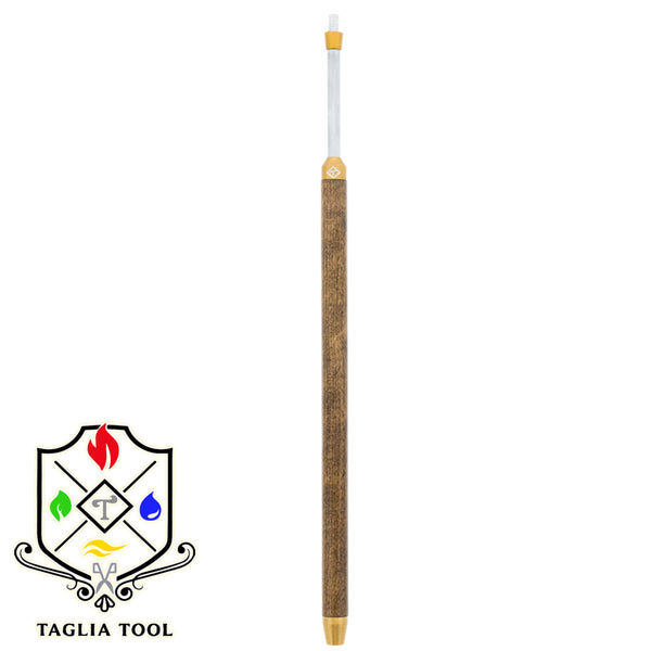 Taglia Long and Thin Handle