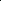 Lunar Glass Wormwood Green B20