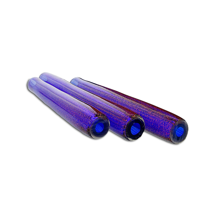 DinkDink Candy Apple Dichoic Tubing