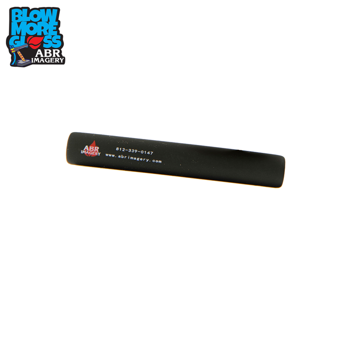 Blow More Glass Tools - 10mm Silicone Blow Hose Adapter