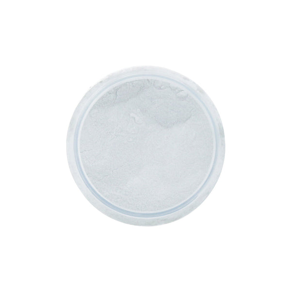 KHAKI TRANS FRIT POWDER