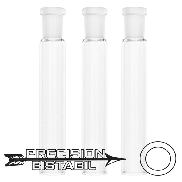 Precision 14/23[F] Bistabil Joint